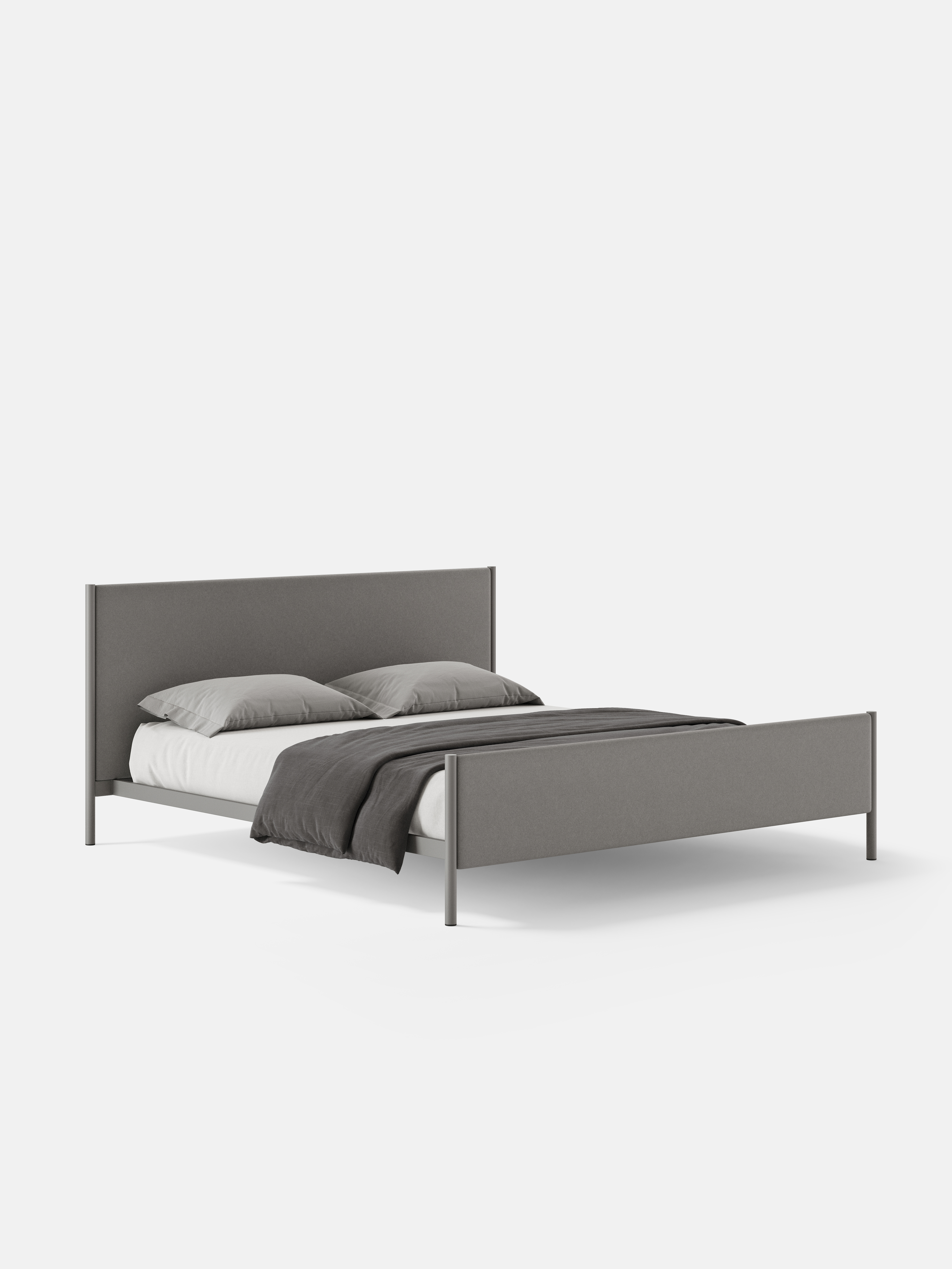 Cama Flip - 140