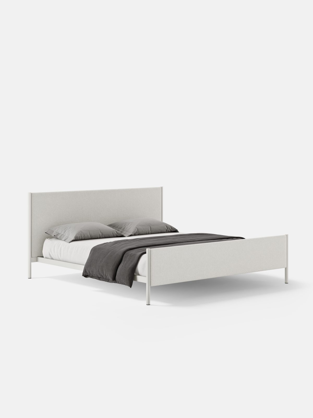 Cama Flip - 140 - Imagen 2