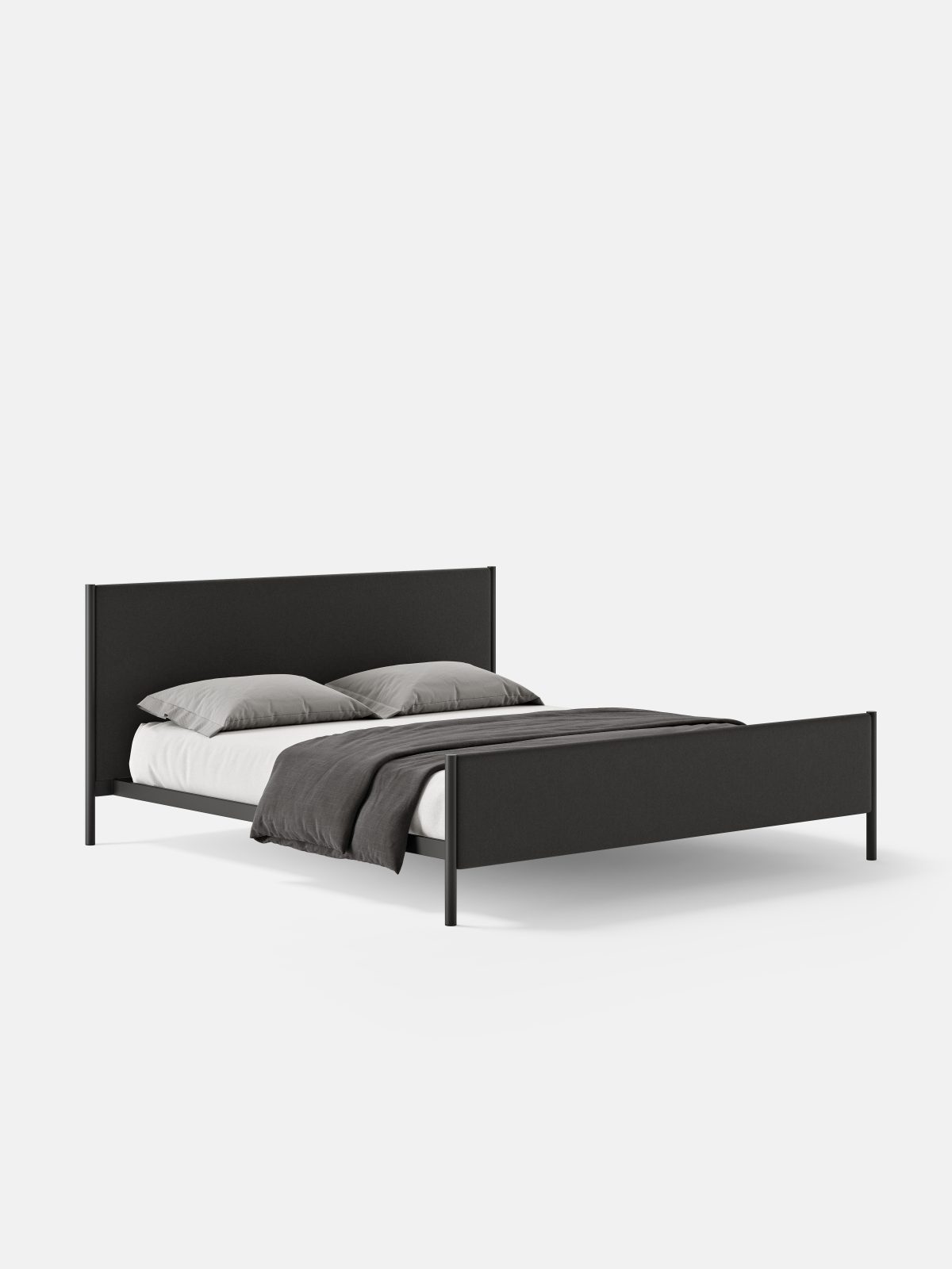 Cama Flip - 140 - Imagen 3