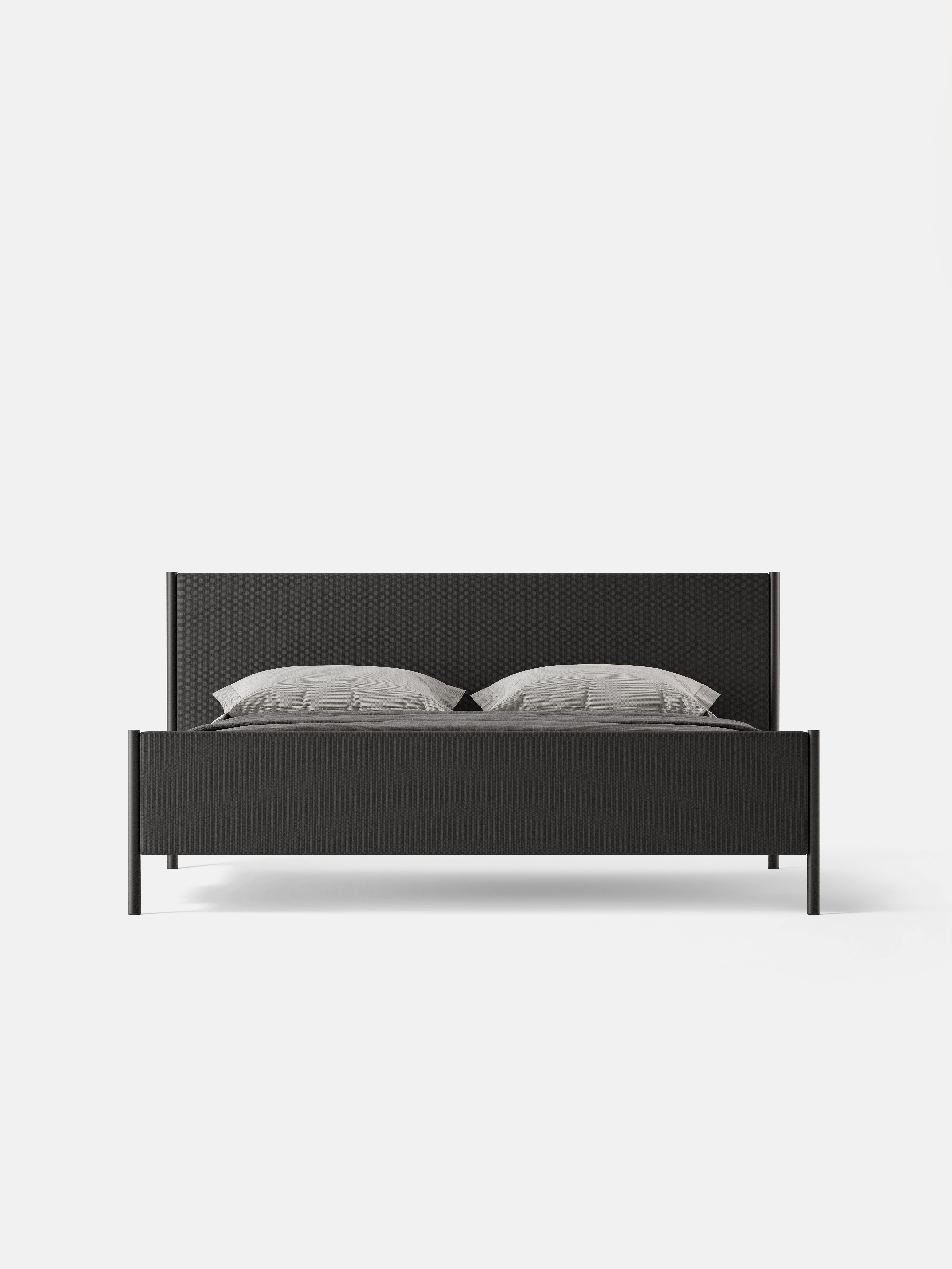 Cama Flip - 140 - Imagen 4