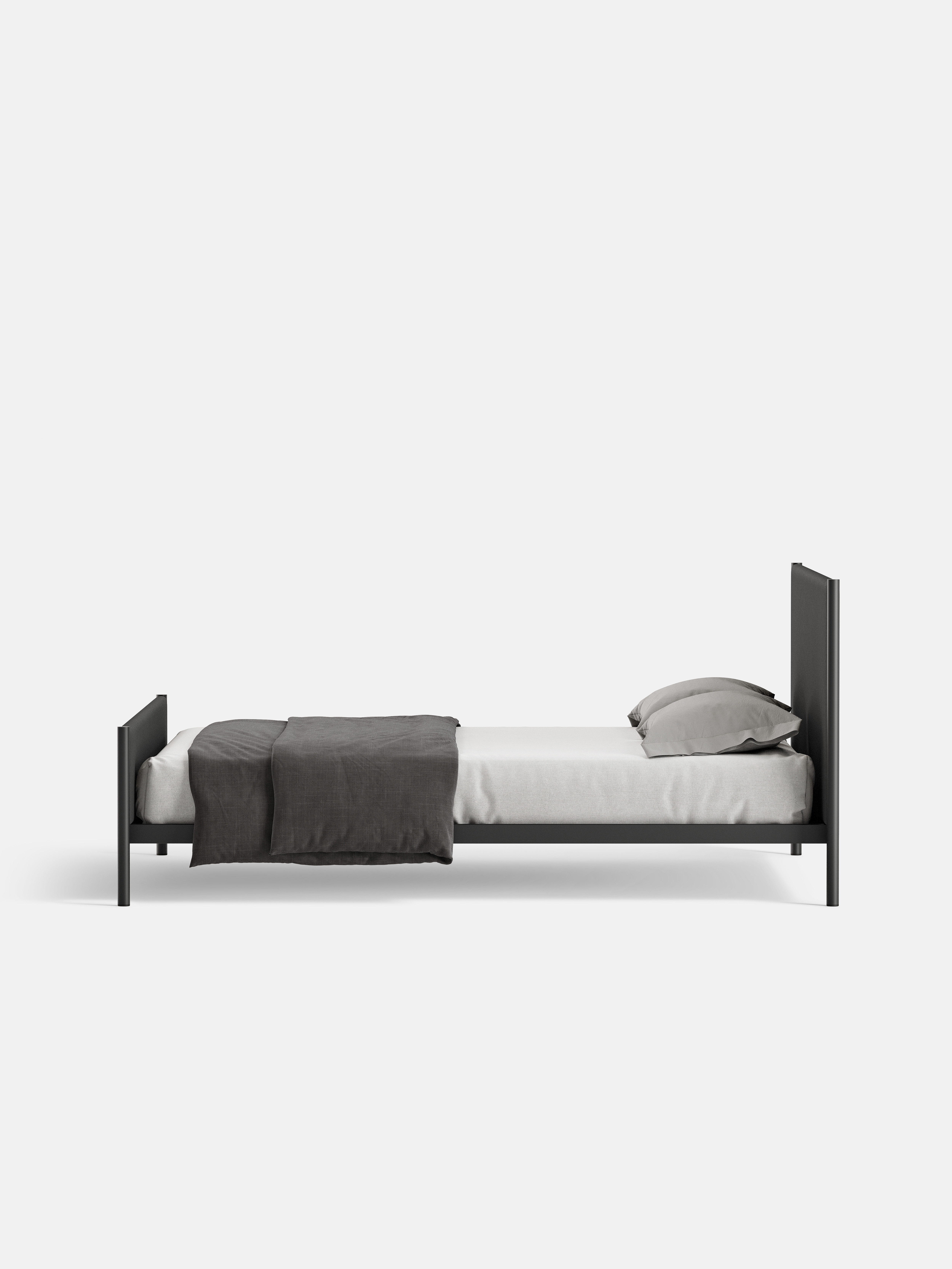 Cama Flip - 140 - Imagen 5