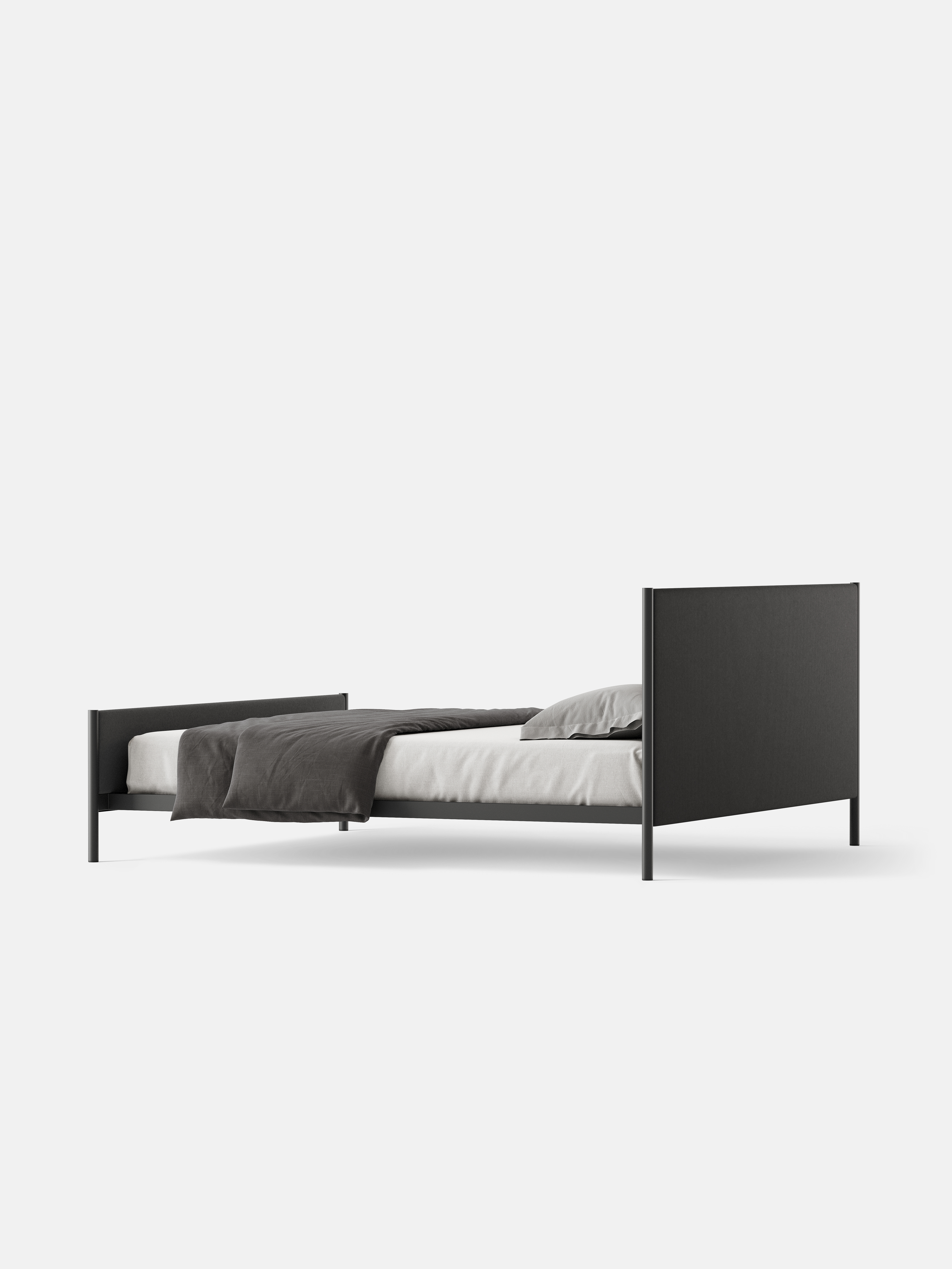 Cama Flip - 140 - Imagen 6