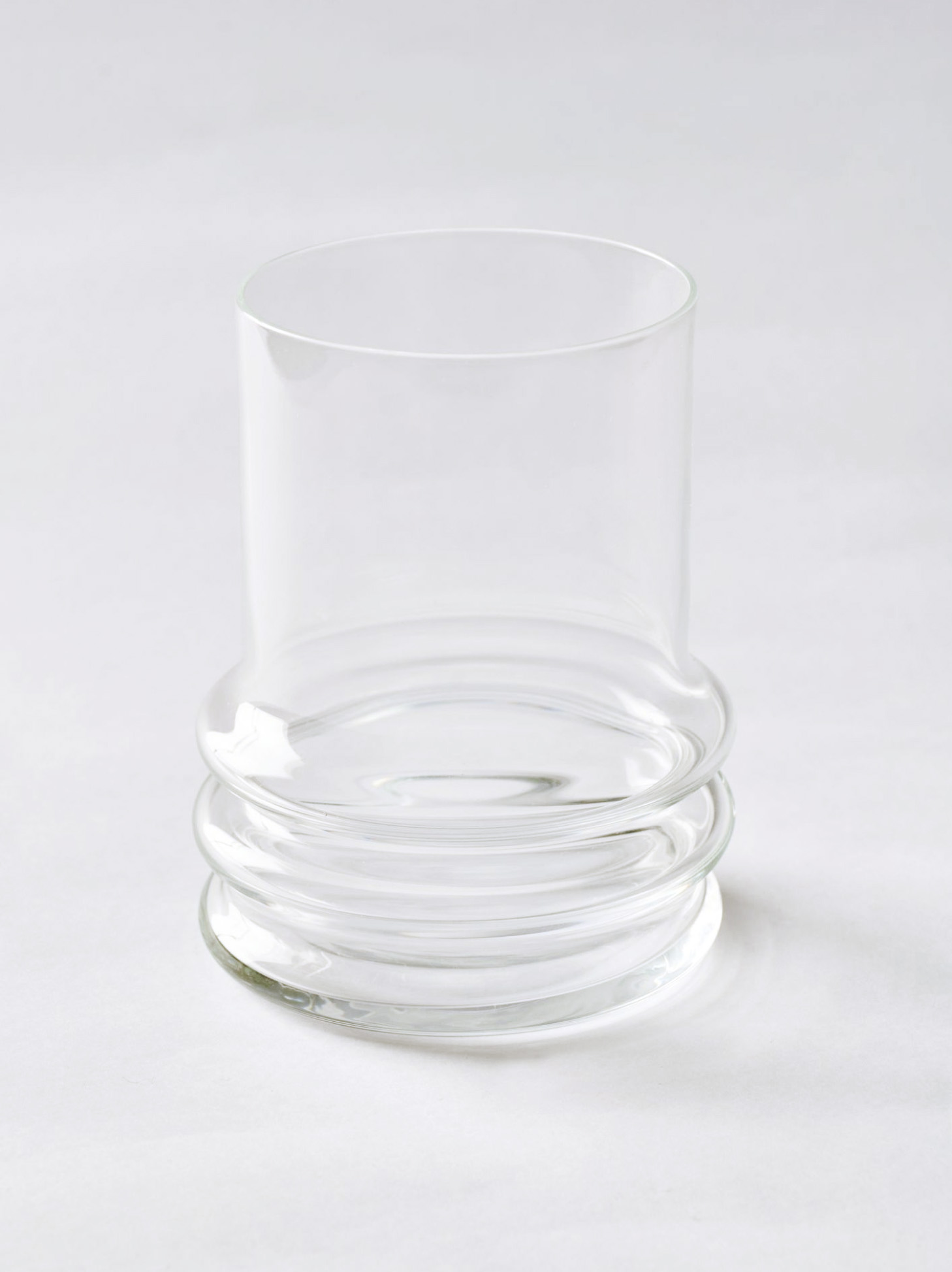 Vaso Fuso Largo