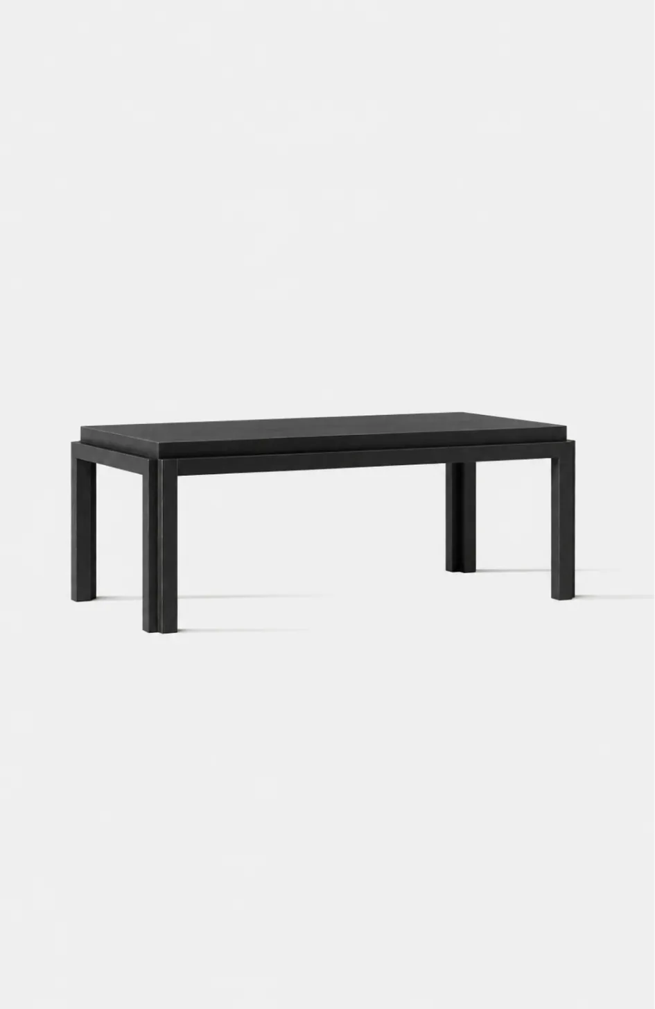 Banco BD - 120 Lustre - Imagen 2