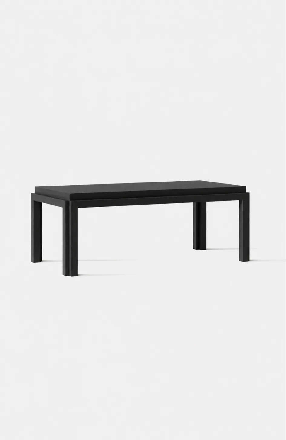 Mesa BD - 120 Lustre - Imagen 2
