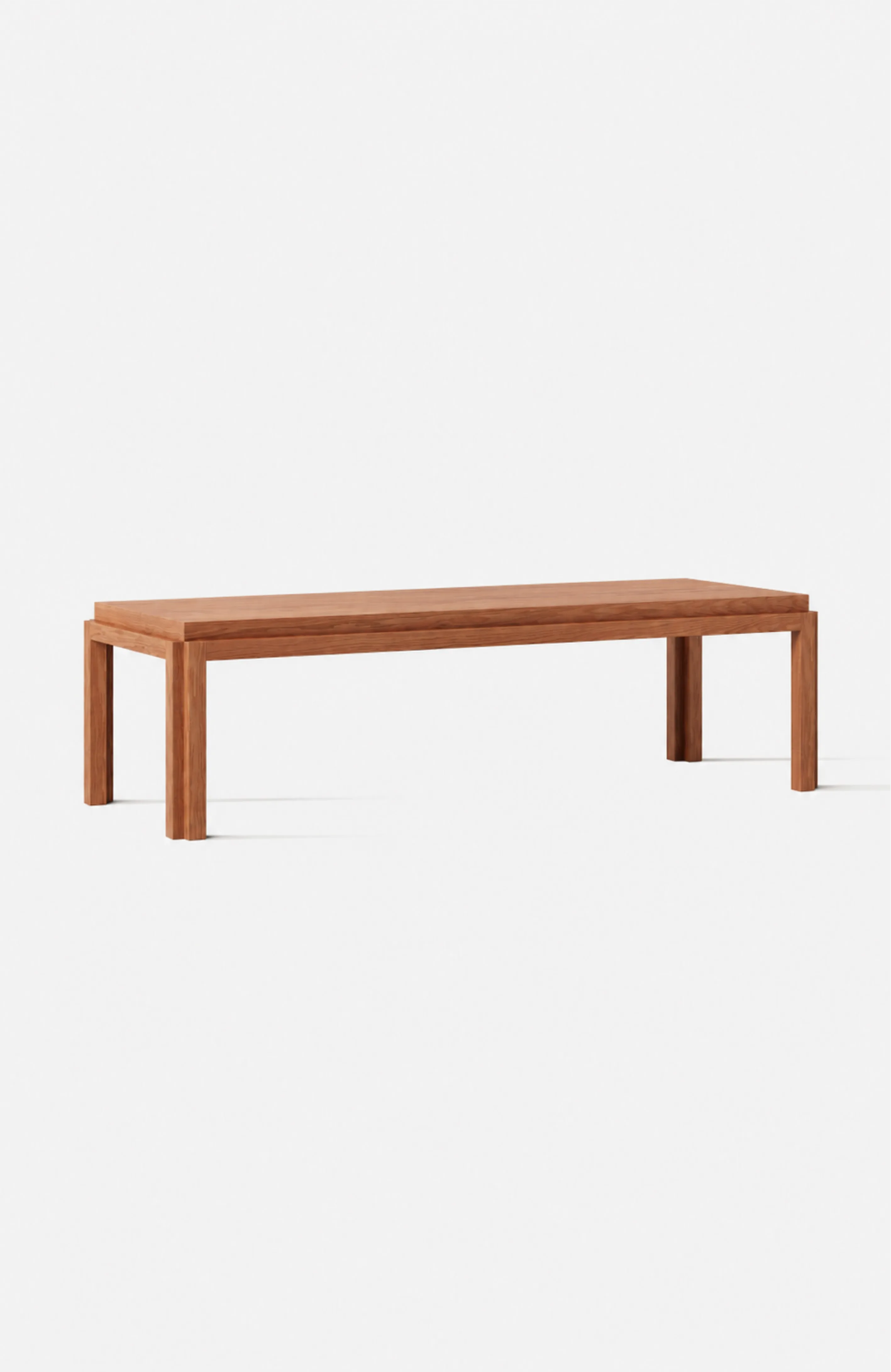 Mesa BD - 160 Lustre