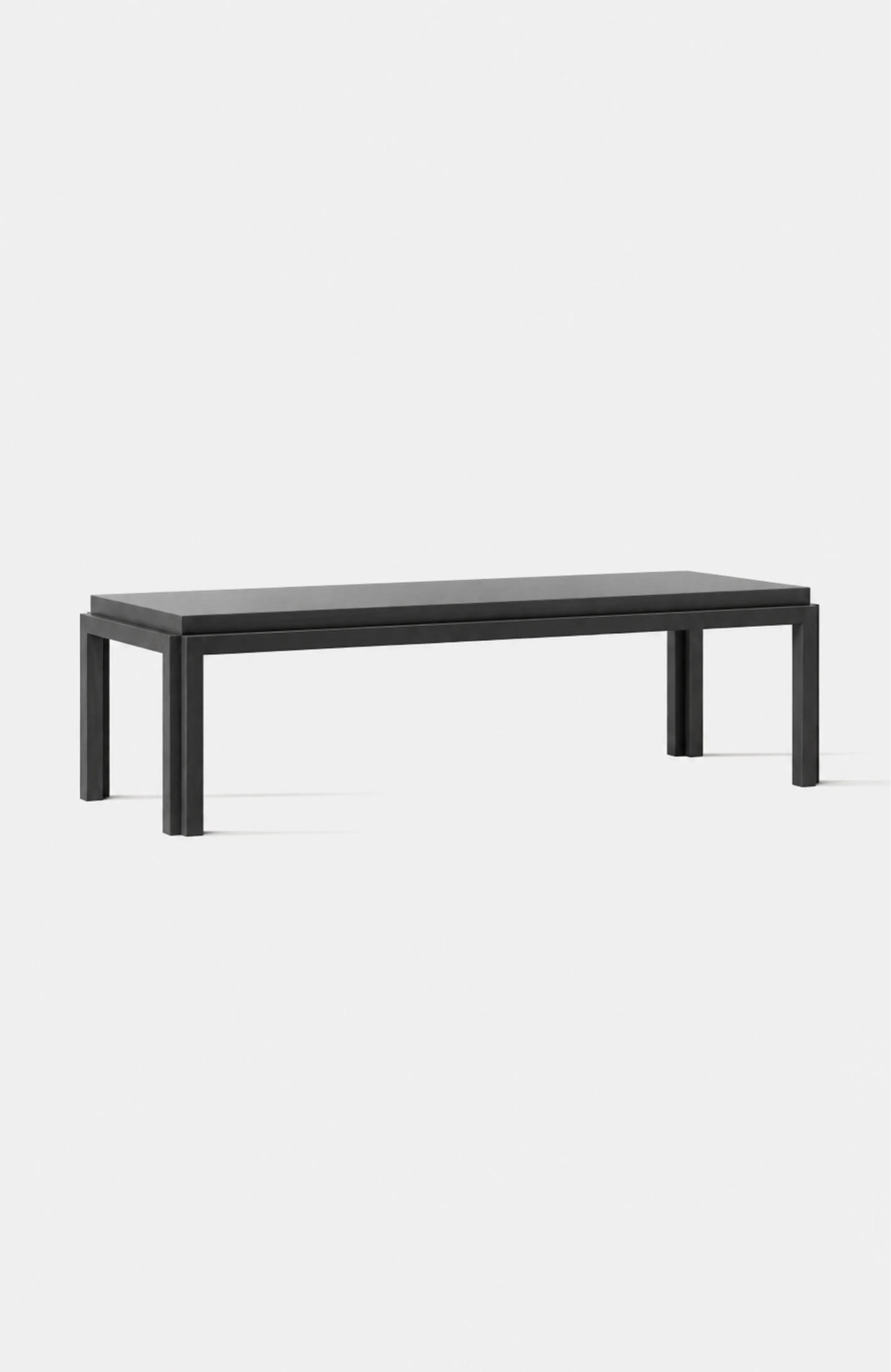 Mesa BD - 160 Lustre - Imagen 2