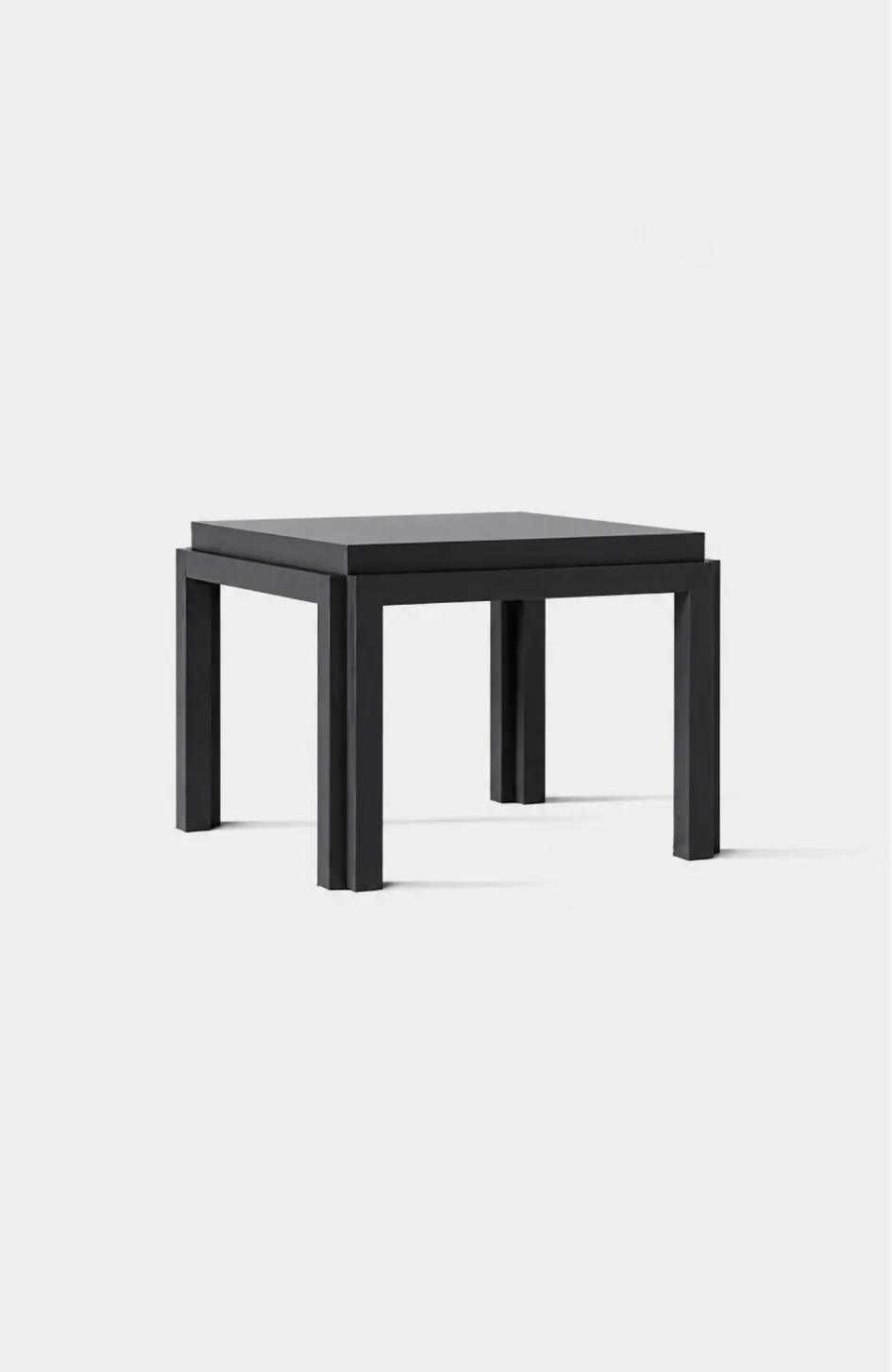 Mesa BD - 60 Lustre - Imagen 2